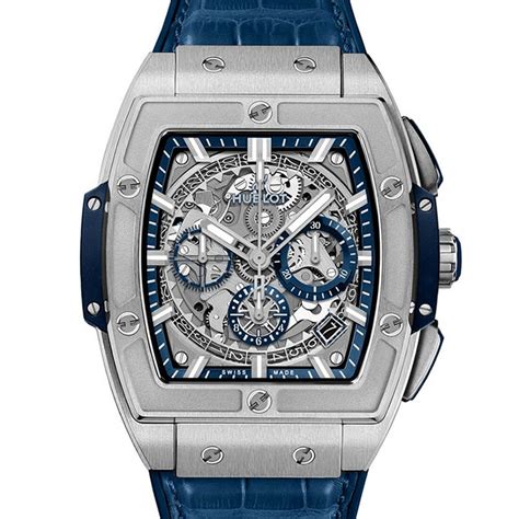 listino prezzi hublot|hublot watches official website.